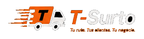 T-Surto